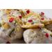 Chai Puri 400g Crispy And Delicious In Flavour English snacks Tasty Delicious - Buy Online on SooperMarket.com