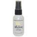 Bumble and Bumble Styling Lotion  2 Ounce 2 Fl Oz (Pack of 1)
