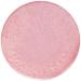 Sugarflair Colours Edible Power Pump Lustre - Baby Pink (25g - Buy Online on SooperMarket.com