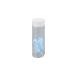 Ear Cleaner Replacement Tips 4 Pieces Waterproof Silicone Ear Spoon for Ear Wax Removal Endoscope Original Ear Cleaner Tips Set