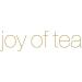 Ronnefeldt Rooibos Cream Orange - Joy of Tea Herbal Tea 15 Tea Bags 45g | Buy Internationally Online - Buy Online on SooperMarket.com