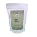 Peace and Coffee Medium Roast Ground Coffee (500) 500.0 grams