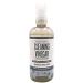Schmidt's Deodorant Spray Vinegar Citrus Minerals 15oz - Multi-Surface Cleaner - Buy Online on SooperMarket.com