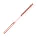 Rhinestone Picker Dotting Pen - Dual Ended Diamond Painting Wax Pencil & Crystal Nail Tool - Pink Nail Dotting Pen for Precision Crafting - Buy Online on SooperMarket.com