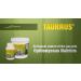 M&S Reptiles TAURRUS XL Predatory Mites for Effective Mite Control (50 Animal Capacity) | International Shipping - Buy Online on SooperMarket.com