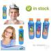 Suave Kids 2-in-1 Shampoo & Conditioner Peach - 12 oz (Pack of 2) | Buy Internationally - Buy Online on SooperMarket.com