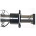 Eulumap Boga Grip 130 30lb Scale - High Quality Fishing Tool for Accurate Weighing - Buy Online on SooperMarket.com
