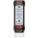 HP Brown Sauce 425g - Authentic British Condiment | Buy Online - Buy Online on SooperMarket.com