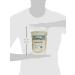 Gluten Free Toasted Oat Flour - 2 1lb bags - Buy Online on SooperMarket.com