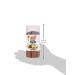 Badia Fajita Seasoning 9.5 oz - Authentic Mexican Flavor for Delicious Fajitas - Buy Online on SooperMarket.com