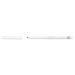 Cosart Waterproof Eyebrow Liner Toupe 1 piece