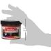 Speedball Fabric Screenprinting Ink Starter Set - High-Quality Inks for Beginners - Buy Online on SooperMarket.com