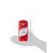 Old Spice Deodorant Stick Pure Sport High Endurance 3.0 oz Pure Sport 3 Ounce (Pack of 1) - Buy Online on SooperMarket.com