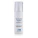 SKINCEUTICALS Body Correct Body Tightening Concentrate 150 ml - Firming Skin Treatment for All Skin Types | International Shipping Available - Buy Online on SooperMarket.com