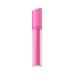 JUNG SAEM MOOL OFFICIAL LIP-PRESSION Water Lasting Tint (Mist Orchid)  Glossy  Mist Orchid