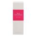 Very Irresistible By Givenchy For Women. Eau De Toilette Spray 2.5 Ounces 2.5 Fl Oz (Pack of 1) - Buy Online on SooperMarket.com