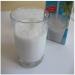 Koko Dairy Free Dairy Original Milk Alternative 1 Litre (Chilled) - Buy Online on SooperMarket.com