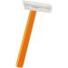 Buy Bic Single Blade Sensitive Skin Shavers Pack of 2 12 Pack (Total 24) | Best International Shipping - Buy Online on SooperMarket.com
