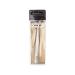 Buy KAMA Stainless Steel Pliers 52 95 mm Sand Tip Straight - Durable & Versatile Tools for International Shipping - Buy Online on SooperMarket.com