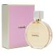 Chance Eau De Toilette Spray 50ml/1.7oz Floral Fresh 3.4 Fl Oz (Pack of 1) - Buy Online on SooperMarket.com