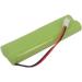 Replacement Battery for Abbott MCP9819-065 | 2000mAh MJ09 MOM11464 MB939D - Buy Online on SooperMarket.com