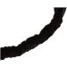 1PC Women Cat Ears Headbands Elastic Head Wrap for Face Washing Makeup Running Sport Black - Buy Online on SooperMarket.com
