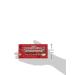 Boston Baked Beans Candy Coated Peanuts 4.3oz - Pack of 12 | Crunchy & Delicious Treats - Buy Online on SooperMarket.com