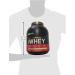 Optimum Nutrition 100% Whey Gold Standard 5lbs Vanilla Ice Cream - Premium Protein Powder for Muscle Growth & Recovery - Buy Online on SooperMarket.com