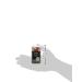 Buy Ostmann Black Pepper Ground 40g - Pack of 2 | Premium Quality | International Shipping - Buy Online on SooperMarket.com