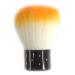 Color Dust Cleaning Nail Soft Brush Tool - Effective Nail Polish & Dust Cleaner for Makeup & Nail Care - Buy Online on SooperMarket.com