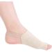 Day/Night Hallux Valgus Corrector & Bunion Sleeve with Toe Correction Belt - Buy Online on SooperMarket.com