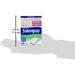 Salonpas Pain Relieving Patches 60 Count - New Edition | Fast Relief for Aches and Pains - Buy Online on SooperMarket.com