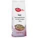 GRANERO SOJA Text. Grue 150Gbi - Buy Online on SooperMarket.com