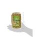Buy Organic Rapunzel Soybeans - Pack of 2 (2 x 500g) | International Shipping Available - Buy Online on SooperMarket.com