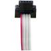 Replacement Battery for Optomed 4/HR-4U AAA - Smartscope M5 & M5 Pro | International Shipping Available - Buy Online on SooperMarket.com