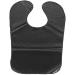 Professional Waterproof Hair Capes for Salon & Barber Use - Anti-Static Dyeing & Cutting Black Cape - Buy Online on SooperMarket.com