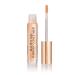 CHARLOTTE TILBURY Beautiful Skin Radiant Concealer - Shade 6