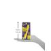 Maybelline The Colossal Volum' Express Mascara 230 Glam Black - 0.31 fl oz - Buy Online on SooperMarket.com