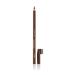 Shop JORDANA Fabubrow Eyebrow Pencil in Taupe - Perfect Eyebrow Makeup for All Skin Tones | Fast International Shipping - Buy Online on SooperMarket.com
