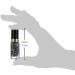 L 'Oreal Color Riche Nail Polish No. 916 Confetti - Buy Online on SooperMarket.com