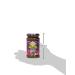 Buy Patak's Brinjal Egg Plant Relish - Medium 11 oz | Authentic Indian Flavor - Buy Online on SooperMarket.com