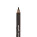 Prestige Soft Blend Eye Pencil Havana 0.034 oz (Model SEL-05) - Smudge-proof and long-lasting - Buy Online on SooperMarket.com