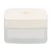 Coco Mademoiselle Body Cream 150ml - Luxurious Moisturizer Made in USA | International Shipping Available - Buy Online on SooperMarket.com