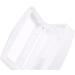 1PC Nail Art Tool Clean Sterilizer Box Disinfection Storage Box Pedicure Manicure Nail Sterilizer Box sterilizer beauty box - Buy Online on SooperMarket.com