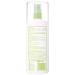 Babyganics SPF 50+ Mineral-Based Sunscreen Spray - Fragrance-Free 6.0 oz - Buy Online on SooperMarket.com