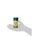 Buy Frontier Organic Italian Seasoning with Mediterranean Oregano - 0.64 oz (18 g) - Buy Online on SooperMarket.com
