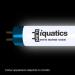 iQuatics Juwel Compatible Aquarium Fluorescent Light Bulb T5 (3 Pack) White 14000k 35w 742mm 30 White 14000k 35w 742mm 30 - Buy Online on SooperMarket.com