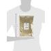 Old India Sunflower Seeds 1kg - Buy Online on SooperMarket.com