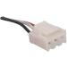 Replacement Battery for Ingenico Iwe280 IWL220 iWL250 - 2200mAh 3.7V Compatible with Part Numbers 295006044 296110884 F26401964 & More - Buy Online on SooperMarket.com