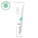 Isioi Face Cream 50ml | Ultra Hydrating & Natural Moisturizer | EWG Verified for Sensitive Skin - Fresh Burst of Moisture - Buy Online on SooperMarket.com